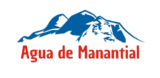 Las Magnolias